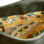 Sac à dos loungefly pokemon scout - préco mai 2025PMBK0279-04.jpg0671803504233