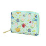 Portefeuille loungefly pokemon water type - préco mai 2025PMWA0177-02.jpg0671803515215