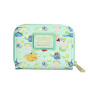 Portefeuille loungefly pokemon water type - préco mai 2025PMWA0177-03.jpg0671803515215