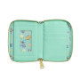 Portefeuille loungefly pokemon water type - préco mai 2025PMWA0177-04.jpg0671803515215