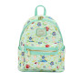 Sac à dos loungefly pokemon water type Sac à dos loungefly pokemon water type