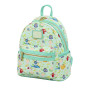Sac à dos loungefly pokemon water type - préco mai 2025PMBK0291-02.jpg0671803515208