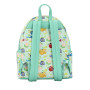 Sac à dos loungefly pokemon water type - préco mai 2025PMBK0291-03.jpg0671803515208