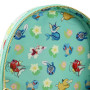 Sac à dos loungefly pokemon water type - préco mai 2025PMBK0291-04.jpg0671803515208