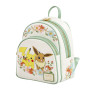 Sac à dos loungefly pokemon pikachu & eevee floral - préco mai 2025PMBK0284-02.jpg0671803507845