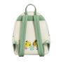 Sac à dos loungefly pokemon pikachu & eevee floral - préco mai 2025PMBK0284-03.jpg0671803507845