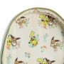 Sac à dos loungefly pokemon pikachu & eevee floral - préco mai 2025PMBK0284-04.jpg0671803507845
