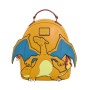 Sac à dos loungefly pokemon charizard cosplay dracaufeu - préco mai 2025LFPMBK0269.jpg0671803489134