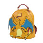 Sac à dos loungefly pokemon charizard cosplay dracaufeu - préco mai 2025IRH240415-02.jpg0671803489134