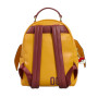 Sac à dos loungefly pokemon charizard cosplay dracaufeu - préco mai 2025IRH240415-03.jpg0671803489134