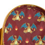 Sac à dos loungefly pokemon charizard cosplay dracaufeu - préco mai 2025IRH240415-04.jpg0671803489134