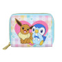 Portefeuille loungefly pokemon piplup and eevee friends - préco mai 2025LFPMWA0153.jpg0671803467156