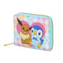 Portefeuille loungefly pokemon piplup and eevee friends - préco mai 2025PMWA0153-02.jpg0671803467156