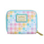 Portefeuille loungefly pokemon piplup and eevee friends - préco mai 2025PMWA0153-03.jpg0671803467156
