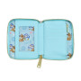 Portefeuille loungefly pokemon piplup and eevee friends - préco mai 2025PMWA0153-04.jpg0671803467156