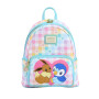 Sac à dos loungefly pokemon piplup and eevee friends Sac à dos loungefly pokemon piplup and eevee friends