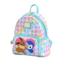 Sac à dos loungefly pokemon piplup and eevee friends - préco mai 2025PMBK0242-2.jpg0671803467170