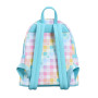 Sac à dos loungefly pokemon piplup and eevee friends - préco mai 2025PMBK0242-3.jpg0671803467170