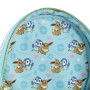 Sac à dos loungefly pokemon piplup and eevee friends - préco mai 2025PMBK0242-4.jpg0671803467170