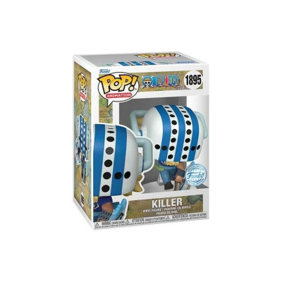 Pop funko one piece killer exclu - préco juin 2025FUN84907.jpg0889698849074