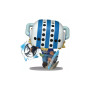 Pop funko one piece killer exclu - préco juin 2025FUN84907B.jpg0889698849074