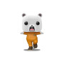 Pop funko one piece bepo exclu - préco juin 2025FUN84987B.jpg0889698849876