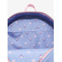 Loungefly Disney Minnie Mouse Floral Lace Sac à dos - Import Mai 202533352938_av3?$productMainDesktop$&fmt=auto1234533352953
