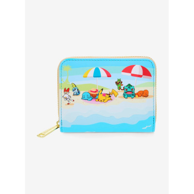 Loungefly Pokémon Beach Day Scene Small portefeuille - Import Mai 202533578152_hi?$productMainDesktop$&fmt=auto1234533578159