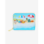 Loungefly Pokémon Beach Day Scene Small portefeuille - Import Mai 202533578152_hi?$productMainDesktop$&fmt=auto1234533578159