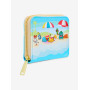 Loungefly Pokémon Beach Day Scene Small portefeuille - Import Mai 202533578152_av1?$productMainDesktop$&fmt=auto1234533578159