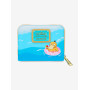 Loungefly Pokémon Beach Day Scene Small portefeuille - Import Mai 202533578152_av2?$productMainDesktop$&fmt=auto1234533578159