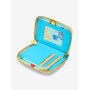 Loungefly Pokémon Beach Day Scene Small portefeuille - Import Mai 202533578152_av3?$productMainDesktop$&fmt=auto1234533578159
