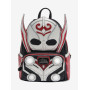 Loungefly Marvel Thor: Love And Thunder Mighty Thor Sac à dos - Import Mai 202533943049_hi?$productMainDesktop$&fmt=auto12345339