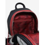 Loungefly Marvel Thor: Love And Thunder Mighty Thor Sac à dos - Import Mai 202533943049_av3?$productMainDesktop$&fmt=auto1234533