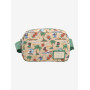 Loungefly Disney Lilo & Stitch Beach Scenes Allover Print Canvas ceinture Bag - Import Juin 202533739120_hi?$productMainDesktop