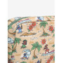 Loungefly Disney Lilo & Stitch Beach Scenes Allover Print Canvas ceinture Bag - Import Juin 202533739120_av3?$productMainDeskto