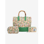 Loungefly Disney Lilo & Stitch Beach Scenes Allover Print Canvas ceinture Bag - Import Juin 202533739120_av4?$productMainDeskto