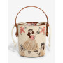Loungefly Disney Lilo & Stitch Hula Group Floral Bucket Crossbody Bag - Import Juin 202533602927_hi?$productMainDesktop$&fmt=au