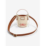 Loungefly Disney Lilo & Stitch Hula Group Floral Bucket Crossbody Bag - Import Juin 202533602927_av1?$productMainDesktop$&fmt=a