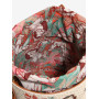 Loungefly Disney Lilo & Stitch Hula Group Floral Bucket Crossbody Bag - Import Juin 202533602927_av2?$productMainDesktop$&fmt=a