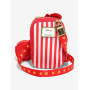 Loungefly Disney Mickey Mouse Circus Ticket ceinture Bag with Coin Purse - Import Juin 202533572270_av1?$productMainDesktop$&fm