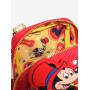 Loungefly Disney Mickey Mouse Circus Ticket ceinture Bag with Coin Purse - Import Juin 202533572270_av2?$productMainDesktop$&fm
