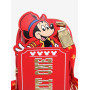 Loungefly Disney Mickey Mouse Circus Ticket ceinture Bag with Coin Purse - Import Juin 202533572270_av3?$productMainDesktop$&fm