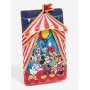 Loungefly Disney Mickey & Friends Circus Tent Wallet - Import Juin 202533572361_av1?$productMainDesktop$&fmt=auto1234533572376
