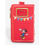 Loungefly Disney Mickey & Friends Circus Tent Wallet - Import Juin 202533572361_av2?$productMainDesktop$&fmt=auto1234533572376