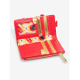 Loungefly Disney Mickey & Friends Circus Tent Wallet - Import Juin 202533572361_av3?$productMainDesktop$&fmt=auto1234533572376