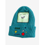 Adventure Time BMO Lenticular Knit Beanie - Préco Juin 202532701934_av1?$productMainDesktop$&fmt=auto1234532701935