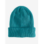 Adventure Time BMO Lenticular Knit Beanie - Préco Juin 202532701934_av2?$productMainDesktop$&fmt=auto1234532701935