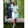 Adventure Time Characters Floral Smock Robe - Préco Juin 202533619866_av1?$productMainDesktop$&fmt=auto1234533619866