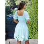 Adventure Time Characters Floral Smock Robe - Préco Juin 202533619866_av2?$productMainDesktop$&fmt=auto1234533619866